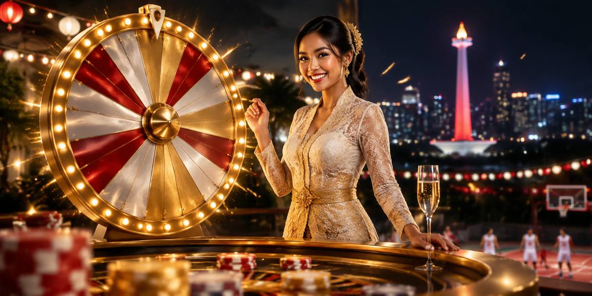 dreamplay77 Open FAQ before your account