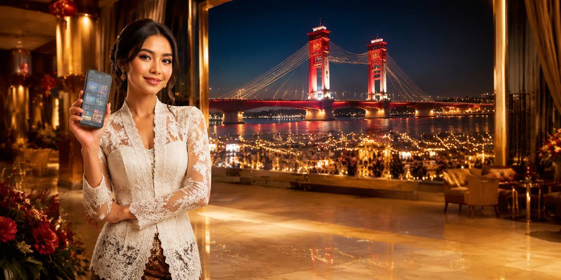 dreamplay77 editorial visual